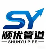 闽清顺优管道科技